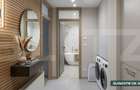 Apartament de vânzare, 72 mp, zona Micro 12 - 15