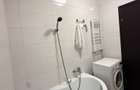 APARTAMENT 2 CAMERE OPEN SPACE-DE VANZARE-MILITARI RESIDENCE-COMISION 0 - 19