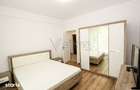 Apartament cu 2 camere- Dorobanti | Metrou - 6
