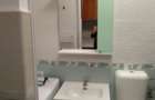 Camera de inchiriat 24 mp - 2