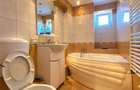 Apartament 3 camere, Zorilor, str.Observatorului, decomandat, 2 bai, b - 8