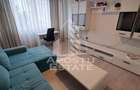 Apartament cu 3 camere, decomandat, Circumvalatiunii, Pet... - 16