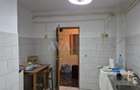 Apartament 2 camere semidecomandat, zona Bistrita Lac - 2