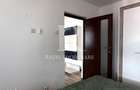 Apartament cu 3 camere de vanzare | Zona Malului Cri?ului | Oradea - 8