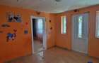 Casa Siretu-Saucesti, curte mare ?i utilita?i - 1