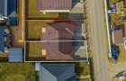 CASA TIP DUPLEX de vanzare | Constructie noua | COMISION 0% - 10
