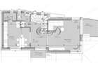 Casa premium cu panorama spectaculoasa in Andrei Muresanu - 3