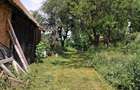 Casa la tara , curte/gradina 3450 m2 PRET NOU - 4