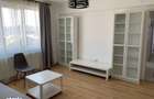 Ag. Crio ofera spre inchirie ap. 3 camere central - Pta. Mihai Viteazu - 6