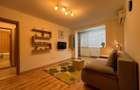 Apartament 3 camere de vanzare Rogerius, str. Selimbarului - 5
