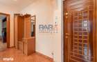 Apartament 3 camere, doua bai - Str. Bogdan Drago? - 15