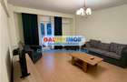 Inchiriere apartament 2 camere Alba Iulia Unirii RENOVAT 0 COMISION - 30