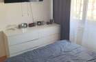 Ap 3 Cam Darmanesti 60mp renovat decomandat mobilat etaj 4 pod - 1