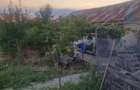 Teren Intravilan De Vanzare Robanesti, Dolj | 5.000 Mp