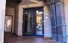 AP. 2 CAM | NOU | Garaj 2 masini | Decomanadat | Parcare| 64 mp |VIDEO - 19