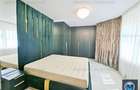 Vila cu 5 camere de vanzare in Paulesti, 161.81 mp #15162 - 16