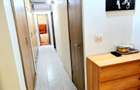 Proprietar / Apartament 3 camere decomandat Faleza Sud / Alfa - 2