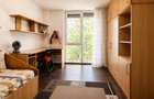 Apartament 3 Camere | Zona Braytim | Etaj 1 | 67mp Utili + Terasa - 20