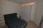 inchiriem ap. 2 camere, 61 mp, 2 dorm. + living, in Cluj Napoca, Record Park , et.1 , mobilat-utilat, parcare subterana