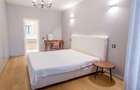 Gafencu 49! Apartament lux, 110 mp utili / Parcare subterana - 7