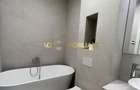 4 Camere de inchiriat | Northside Park | Metrou | Pet friendly - 5