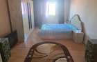 Vand apartament in Lugoj - 3