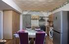 Apartament 2,5 camere de inchiriat | Ghimbav | Pet Friendly - 5