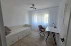 Apartament de inchiriat, 3 camere, zona Iulius Mall