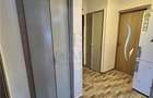 DAMBOVITA - 2 CAMERE - DECOMANDAT - CENTRALA PROPRIE - MOBILAT - 6