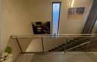 STREJNIC - vila P+E, 5cam, Sd-224, ter-350mp - 195000 euro - 5