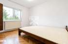 COMISION 0%! Apartament decomandat 2 camere, garaj, centru Apahida - 8