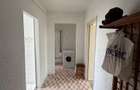 Apartament 3 camere decomandat | Tiglina 1 | Eligibil credit imobiliar - 2
