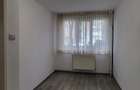 Apartament 3 camere de vanzare