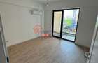 Apartament 2CD, Tatarasi - 3