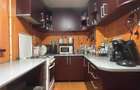 Apartament 2 camere Zona Iancului| Foisorul de Foc, Sector 2 - 2