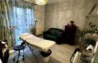 Inchiriere vila 10 camere, in Ploiesti, zona Bd. Castanilor - 21