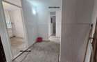 APARTAMENT 2 CAMERE Str. Podgoriilor ---Etaj.3 - 15