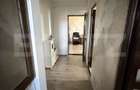 Apartament 3 camere zona Piața Centrala - 11