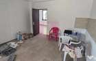 Vila cu 4 camere de vanzare in Brebu - Brebu (Prahova) - 8