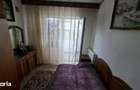 Apartament 4 camere - 79,26 mp utili - 2 balcoane - Mihai Viteazu - 3