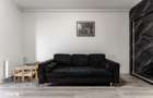 2 camere | Open Space | Avangarde Home | 74.000 | 0% Comision - 14