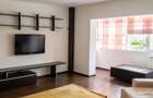 Apartament 3 camere – 80 mp utili | Etaj 1, Centrală proprie, AC - 1
