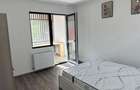 Apartament 2 camere de inchiriat sos. Berceni, langa metrou - 5