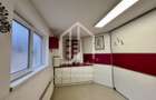 Spatiu comercial cu 2 camere, 40mp utili, balcon, etaj 1, vad stradal - 4