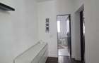 Apartament 2 camere Sfantu Ilie de vanzare