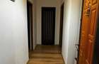 Apartament 2 camere ,acces direct metrou 1 Mai , Calea Grivitei ,direct proprietar - 7