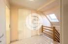 Apartament 4 camere | Str. Dealului | Parcare in curte interioara - 7
