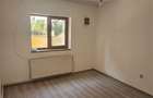 Apartament 3 camere decomandat - 1