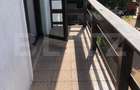 Spatiu comercial de 641 mp, 825 mp teren, Campina - 2
