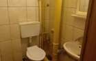 Inchiriez apartament 2 cam Sos Pantelimon. - 2